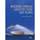 Modern Chinese Architecture by Nancy S. Steinhardt Hardcover Book 1