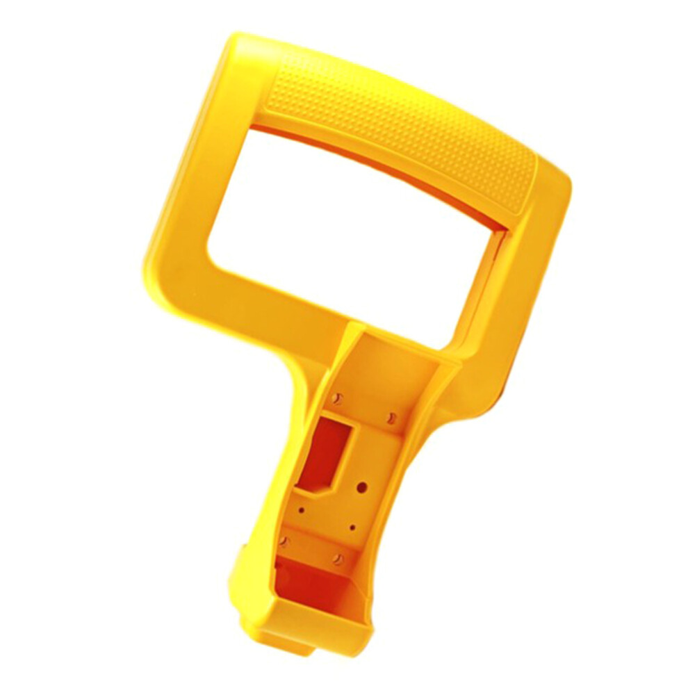 Ergonomic Corner Observed Handle Writing Materials Dw704 Series 7754000408177