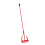 None Corrosive Paint Adhesive Mixer Attachment-80x400mm 1
