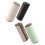 Rechargeable Split Hands Warmers Magnetic Attachment High-Pink 2