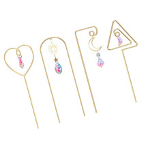 Artistic Sun Catchers Plant Stands With Durability Frame For