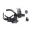 Aluminum Alloy Drop Away Arrow Rest for Compound Bow Adjustable for Enhanced Stability 1