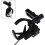 Aluminum Alloy Drop Away Arrow Rest for Compound Bow Adjustable for Enhanced Stability 4