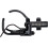 Aluminum Alloy Drop Away Arrow Rest for Compound Bow Adjustable for Enhanced Stability 3