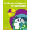Artificial Intelligence for Developers in easy steps by Richard Urwin 1