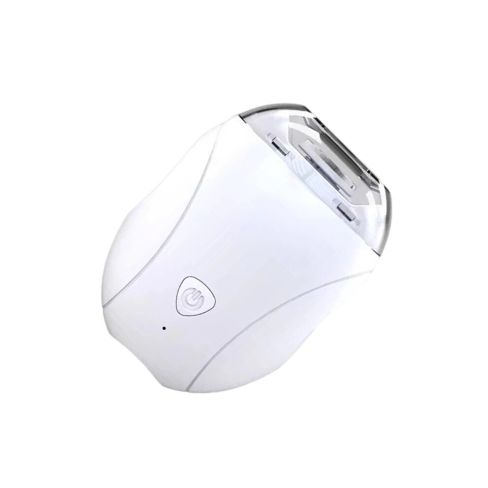 Infant Nails Care Systems With Grinding Head Quiet Electric Nails Maintenance Tool Baby Grooming Tool Rechargeable Sandpaper grinding h