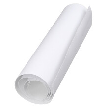High-Strength Clear Skating Board Sandpaper Waterproof Accessory