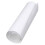High-Strength Clear Skating Board Sandpaper Waterproof Accessory 1