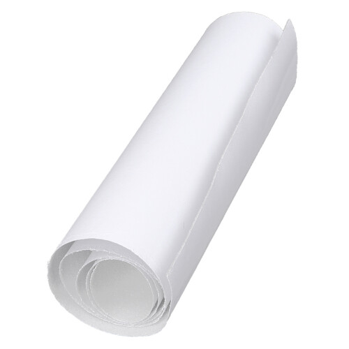 High-Strength Clear Skating Board Sandpaper Waterproof Accessory