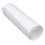High-Strength Clear Skating Board Sandpaper Waterproof Accessory 14