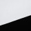 High-Strength Clear Skating Board Sandpaper Waterproof Accessory 7