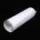 High-Strength Clear Skating Board Sandpaper Waterproof Accessory 12