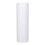 High-Strength Clear Skating Board Sandpaper Waterproof Accessory 2
