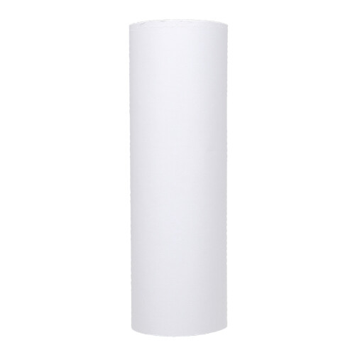 High-Strength Clear Skating Board Sandpaper Waterproof Accessory 1