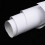 High-Strength Clear Skating Board Sandpaper Waterproof Accessory 6