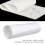 High-Strength Clear Skating Board Sandpaper Waterproof Accessory 13