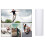 High-Strength Clear Skating Board Sandpaper Waterproof Accessory 11