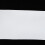High-Strength Clear Skating Board Sandpaper Waterproof Accessory 8