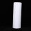 High-Strength Clear Skating Board Sandpaper Waterproof Accessory 3