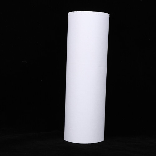High-Strength Clear Skating Board Sandpaper Waterproof Accessory 2