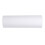 High-Strength Clear Skating Board Sandpaper Waterproof Accessory 16
