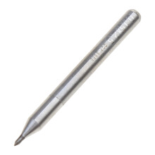 Tungsten Carbide Scriber Tungsten Metal-1 spare tungsten ste