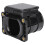 Mass Air Flow Sensor MD336501 E5T08171 for Chrysler/Mitsubishi, Black 5
