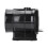 Mass Air Flow Sensor MD336501 E5T08171 for Chrysler/Mitsubishi, Black 6