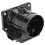 Mass Air Flow Sensor MD336501 E5T08171 for Chrysler/Mitsubishi, Black 2