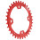 High Strength 34T Chainring for Mountain Bikes - 96BCD Design 5