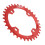 High Strength 34T Chainring for Mountain Bikes - 96BCD Design 7
