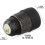 Efficient Aiming LED Sight Light Ideal for Compound Bows, Connects via 9mm Thread 4
