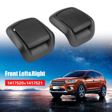 Car Seat Tilt Handle Front Left & Right for Ford Fiesta MK6 2002-2008