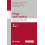 Image and Graphics Paperback Book 1