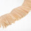 Natural Raffia Stroh Quasten Für Bastelarbeiten 6