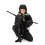 1 Set Japanisches Tragetasche Mit Gurt Für Samurai Ninja 4