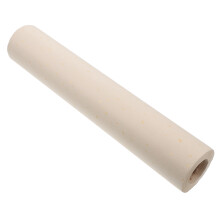1 Rolle Chinesisch Kalligraphiepapier Premium Xuan Zum Schreiben