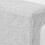 Bed Gap Filler: Couchabdeckung Für Möbelschutz Und 8