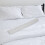 Bed Gap Filler: Couchabdeckung Für Möbelschutz Und 6