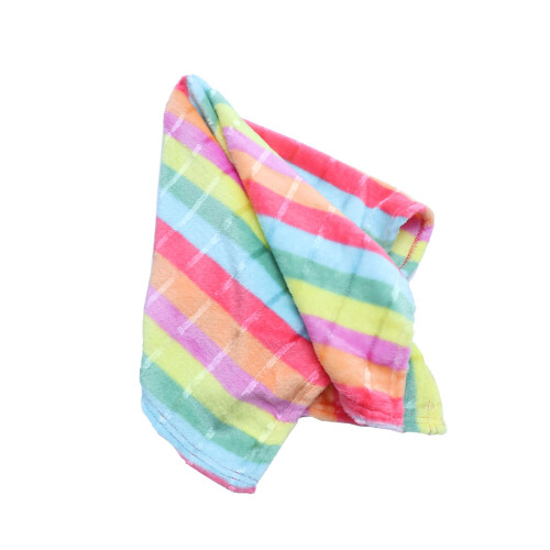 Pet Flanell Für Größe M