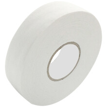 1 Rolle Hockey Tape, Verschleißfestes Klebeband, Zubehör