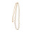 Elegant Lady Taille Kette Damen Gürtel 1