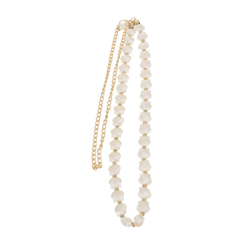 Elegant Lady Taille Kette Damen Gürtel