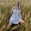 Elegant Lady Taille Kette Damen Gürtel 4