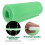Aquarium Filterpad Biochemisch Polyether 120X30X0,8 Cm 10