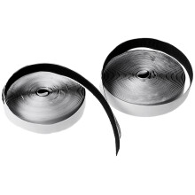 2 Doppelseitiges Klebeband Mit Für Befestigung