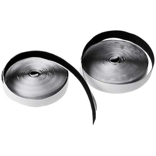 2 Doppelseitiges Klebeband Mit Für Befestigung