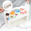 5Stück Toastverpackungsboxen Handbackboxen Für Lebensmittel 4