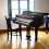Keyboard Piano Finger Simulation Practice Guide 88 Key Noten Chart 11