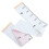 Hanging Height Chart Wachstums-Messband Für Kinder 9
